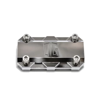 ORIGINAL_GARAGE_MOTO_6_5_Straight_Risers_with_Standard_Top_Clamp_3_5_Center-to-Center_Riser_Spacing_Chrome_with_Chrome_Top_Clamp