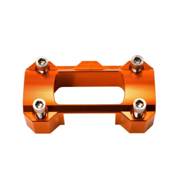 ORIGINAL_GARAGE_MOTO_OG_Digital_Gauge_Top_Clamps_Orange