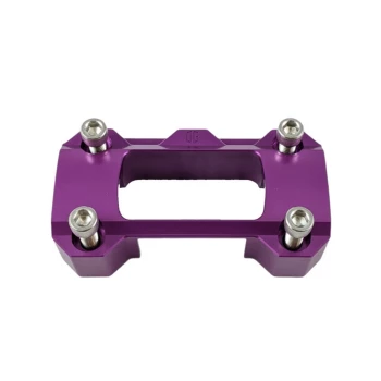 ORIGINAL_GARAGE_MOTO_OG_Digital_Gauge_Top_Clamps_Purple