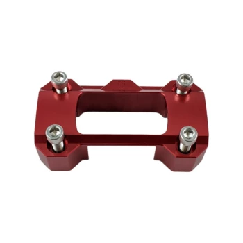 ORIGINAL_GARAGE_MOTO_OG_Digital_Gauge_Top_Clamps_Red