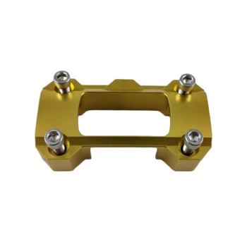 ORIGINAL_GARAGE_MOTO_OG_Digital_Gauge_Top_Clamps_Gold