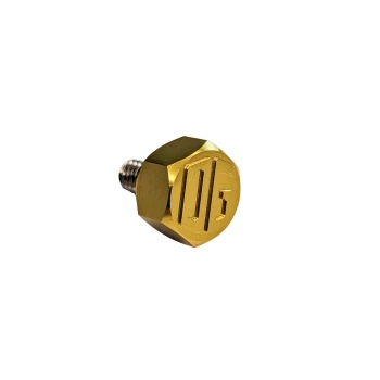 original_garage_moto_seat_screw-hex_bronze