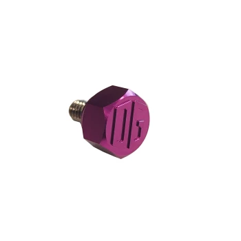 ORIGINAL_GARAGE_MOTO_Seat_Screw-Hex_Purple