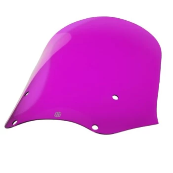 ORIGINAL_GARAGE_MOTO_T-Sport_Fairing_15_Replacement_Windscreens_Purple_Windshield