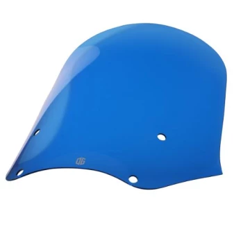 ORIGINAL_GARAGE_MOTO_T-Sport_Fairing_15_Replacement_Windscreens_Blue_Windshield