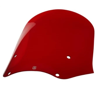 ORIGINAL_GARAGE_MOTO_T-Sport_Fairing_15_Replacement_Windscreens_Red_Windshield