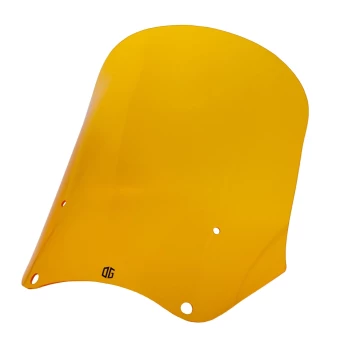 ORIGINAL_GARAGE_MOTO_T-Sport_Fairing_15_Replacement_Windscreens_Hi_Visibility_Orange_Windshield