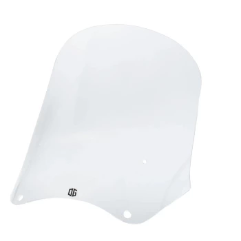 ORIGINAL_GARAGE_MOTO_T-Sport_Fairing_15_Replacement_Windscreens_Clear_Windshield