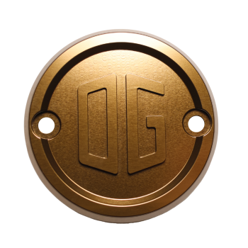 ORIGINAL_GARAGE_MOTO_OG_M8_Points_Cover_Bronze