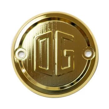 ORIGINAL_GARAGE_MOTO_OG_M8_Points_Cover_Gold_Plating