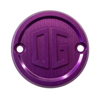 ORIGINAL_GARAGE_MOTO_OG_M8_Points_Cover_Purple