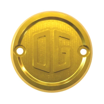 ORIGINAL_GARAGE_MOTO_OG_M8_Points_Cover_Gold