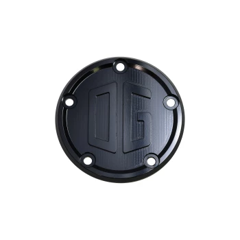 ORIGINAL_GARAGE_MOTO_Twin_Cam_Points_Cover_Black