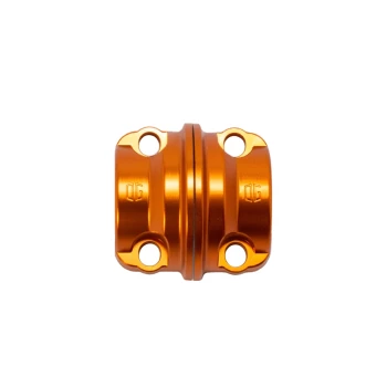 ORIGINAL_GARAGE_MOTO_Billet_Clutch-Brake_Perch_Clamp_Multi_Fit_Orange