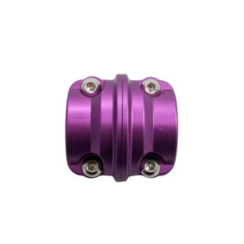 ORIGINAL_GARAGE_MOTO_Billet_Clutch-Brake_Perch_Clamp_Multi_Fit_Purple