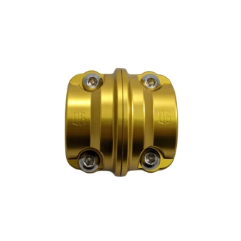 ORIGINAL_GARAGE_MOTO_Billet_Clutch-Brake_Perch_Clamp_Multi_Fit_Gold