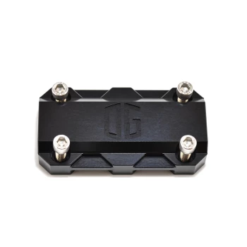 ORIGINAL_GARAGE_MOTO_OG_6_5_Pull_Back_Risers_with_Standard_Top_Clamp_3_5_Center-to-Center_Riser_Spacing_Aluminium_Finish_with_Black_Top_Clamp