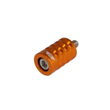 ORIGINAL_GARAGE_MOTO_Shorty_Shifter_Peg_Fits_Most_Indian_Models_Orange