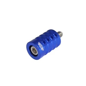 ORIGINAL_GARAGE_MOTO_Shorty_Shifter_Peg_Fits_Most_Indian_Models_Blue