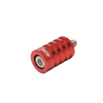 ORIGINAL_GARAGE_MOTO_Shorty_Shifter_Peg_Fits_Most_Indian_Models_Red