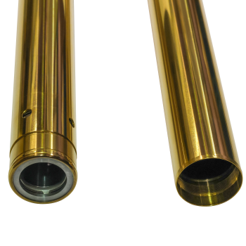 ORIGINAL_GARAGE_MOTO_49mm_Fork_Tubes_2014-2023_Bagger_Gold_Stock_(22_7-8)