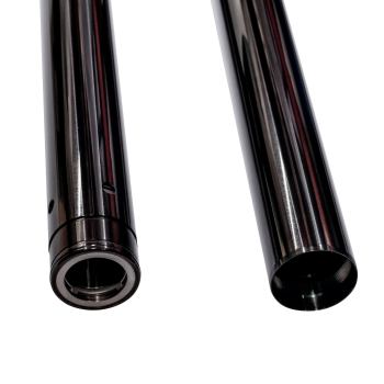 49mm Fork Tubes