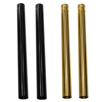 ORIGINAL_GARAGE_MOTO_49mm_Fork_Tubes_2014-2023_Bagger_Black_Stock_(22_7-8)