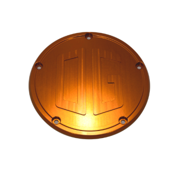 original_garage_moto_twin_cam_derby_cover_orange