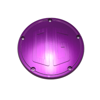 original_garage_moto_twin_cam_derby_cover_purple