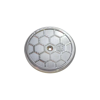 ORIGINAL_GARAGE_MOTO_Round_Air_Cleaner_Cover-HoneyComp_Chrome