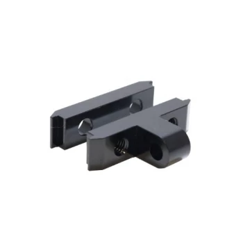 Riser Cable Rail Accessories Mount