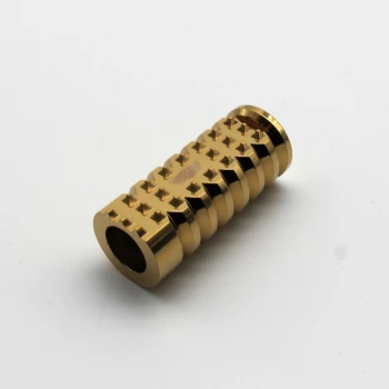 original_garage_moto_gripper_shifter_peg_gold_plated