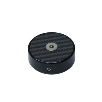 Billet Fork Stem Cap