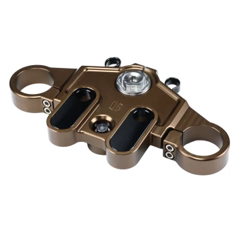 original_garage_moto_top_triple_tree_2023-cvo_road_glide_bronze