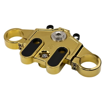 original_garage_moto_top_triple_tree_2023-cvo_road_glide_gold_plated