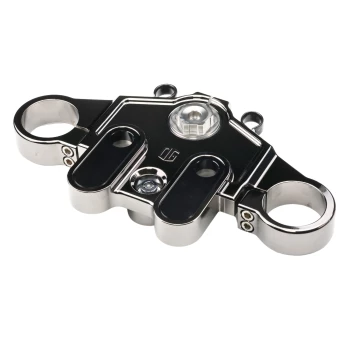 original_garage_moto_top_triple_tree_2023-cvo_road_glide_black_chrome