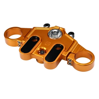original_garage_moto_top_triple_tree_2023-cvo_road_glide_orange
