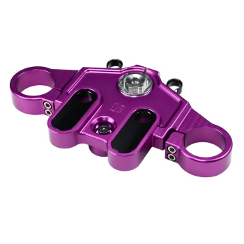 original_garage_moto_top_triple_tree_2023-cvo_road_glide_purple