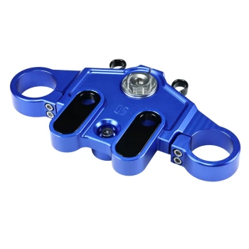 original_garage_moto_top_triple_tree_2023-cvo_road_glide_blue