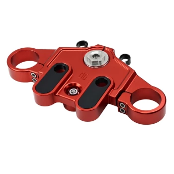 original_garage_moto_top_triple_tree_2023-cvo_road_glide_red