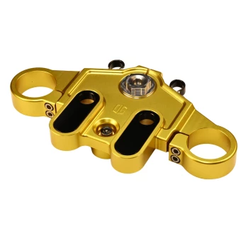 original_garage_moto_top_triple_tree_2023-cvo_road_glide_gold