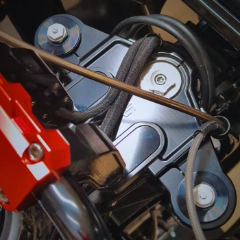 original_garage_moto_top_triple_tree_2023-cvo_road_glide_gold