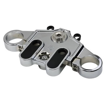 original_garage_moto_top_triple_tree_2023-cvo_road_glide_chrome