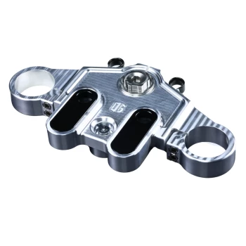 original_garage_moto_top_triple_tree_2023-cvo_road_glide_aluminum