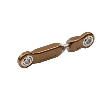 original_garage_moto_mid_control_shift_linkage_m8_softail_bronze