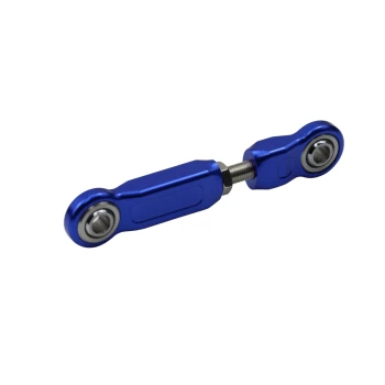 original_garage_moto_mid_control_shift_linkage_m8_softail_blue
