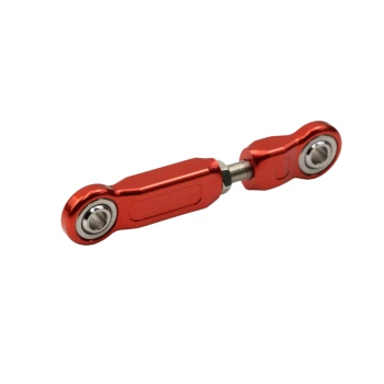 original_garage_moto_mid_control_shift_linkage_m8_softail_red