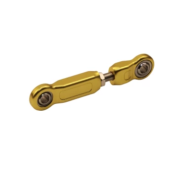 original_garage_moto_mid_control_shift_linkage_m8_softail_gold