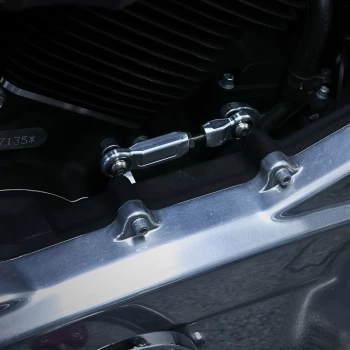 original_garage_moto_mid_control_shift_linkage_m8_softail_gold