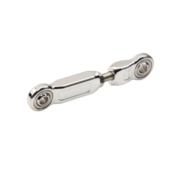 original_garage_moto_mid_control_shift_linkage_m8_softail_chrome